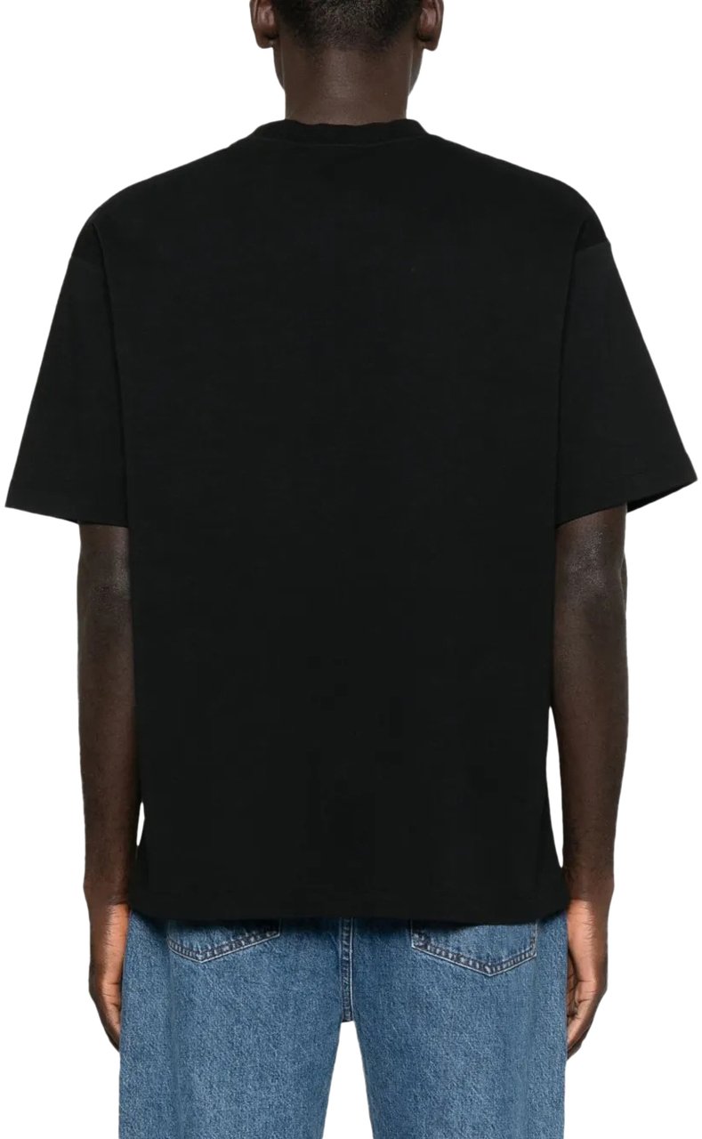 Drôle de Monsieur le tshirt room service divers Divers