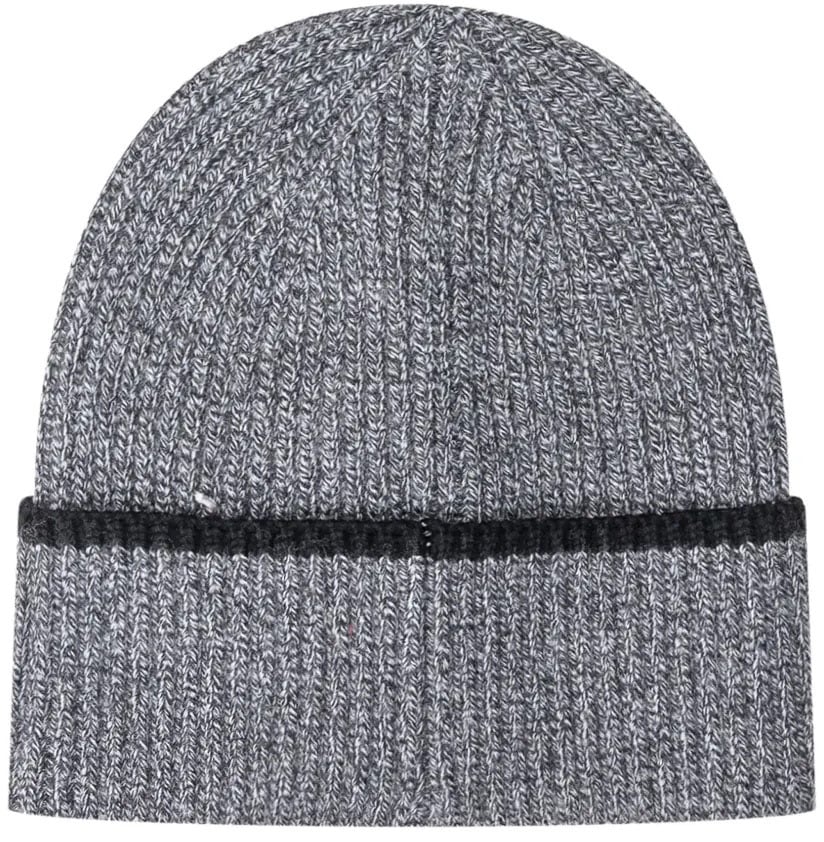 Drôle de Monsieur le bonnet laine divers Divers