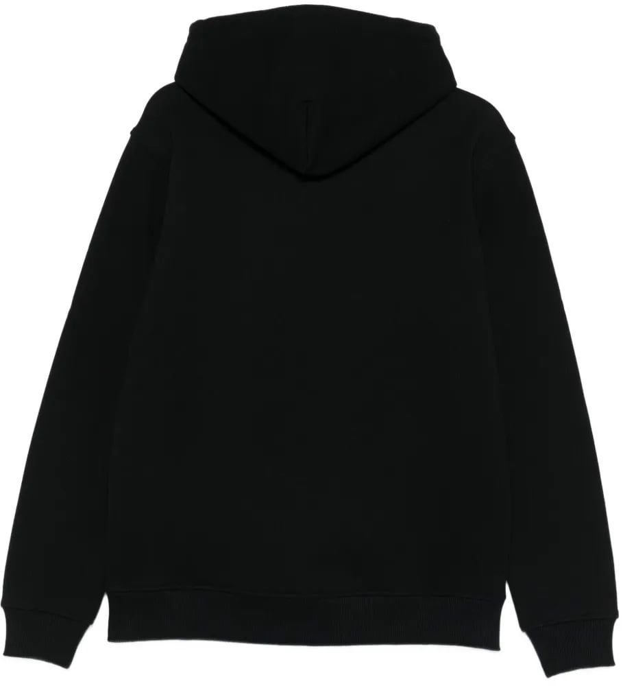 Drôle de Monsieur le hoodie ice skating waiter divers Divers