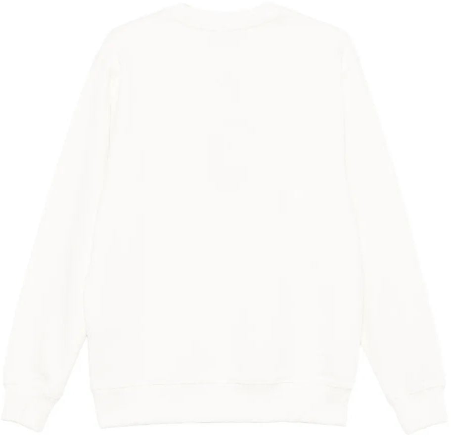 Drôle de Monsieur le sweatshirt drole palace divers Divers