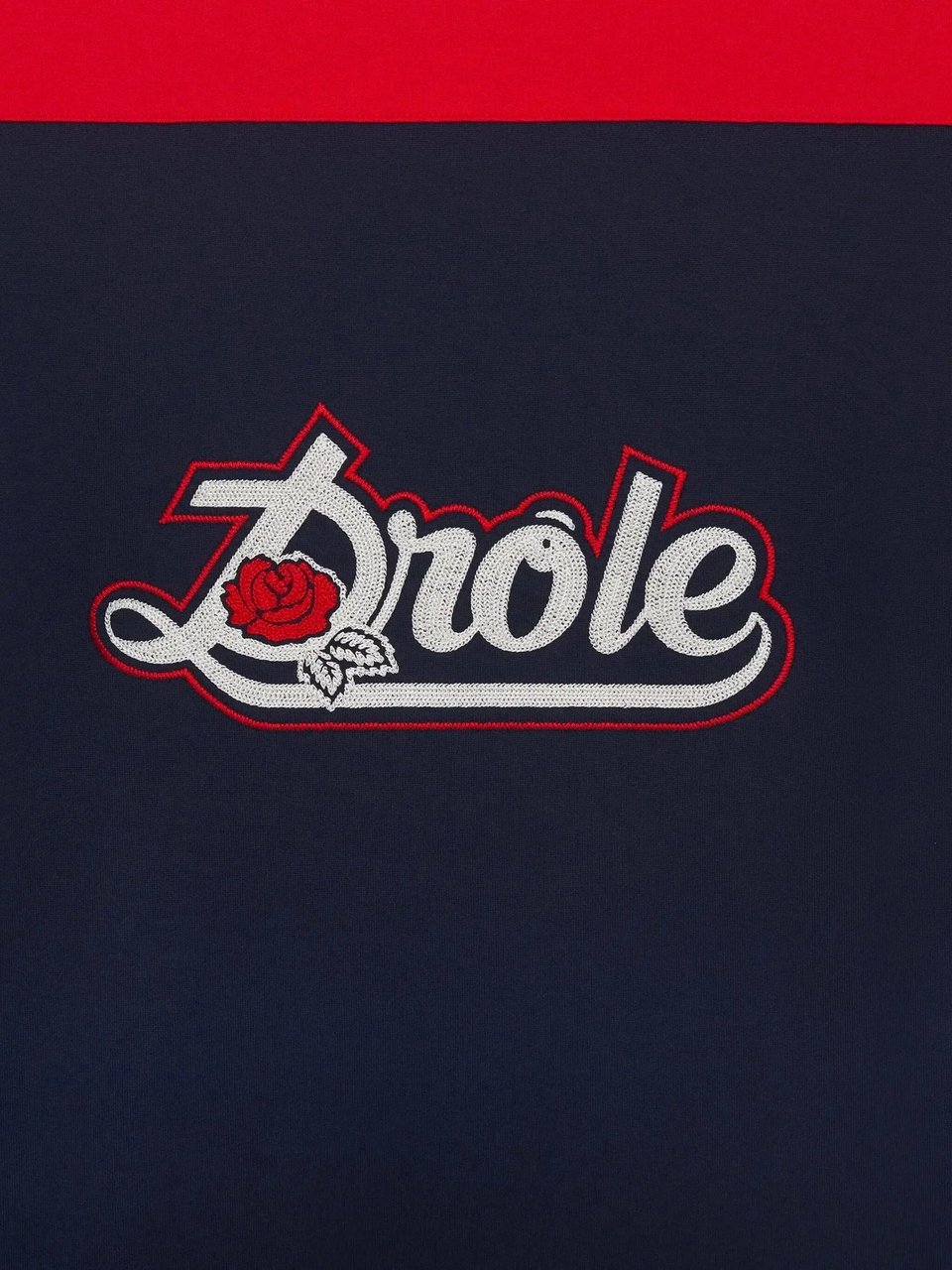 Drôle de Monsieur T-Shirts And Polos Beige Beige