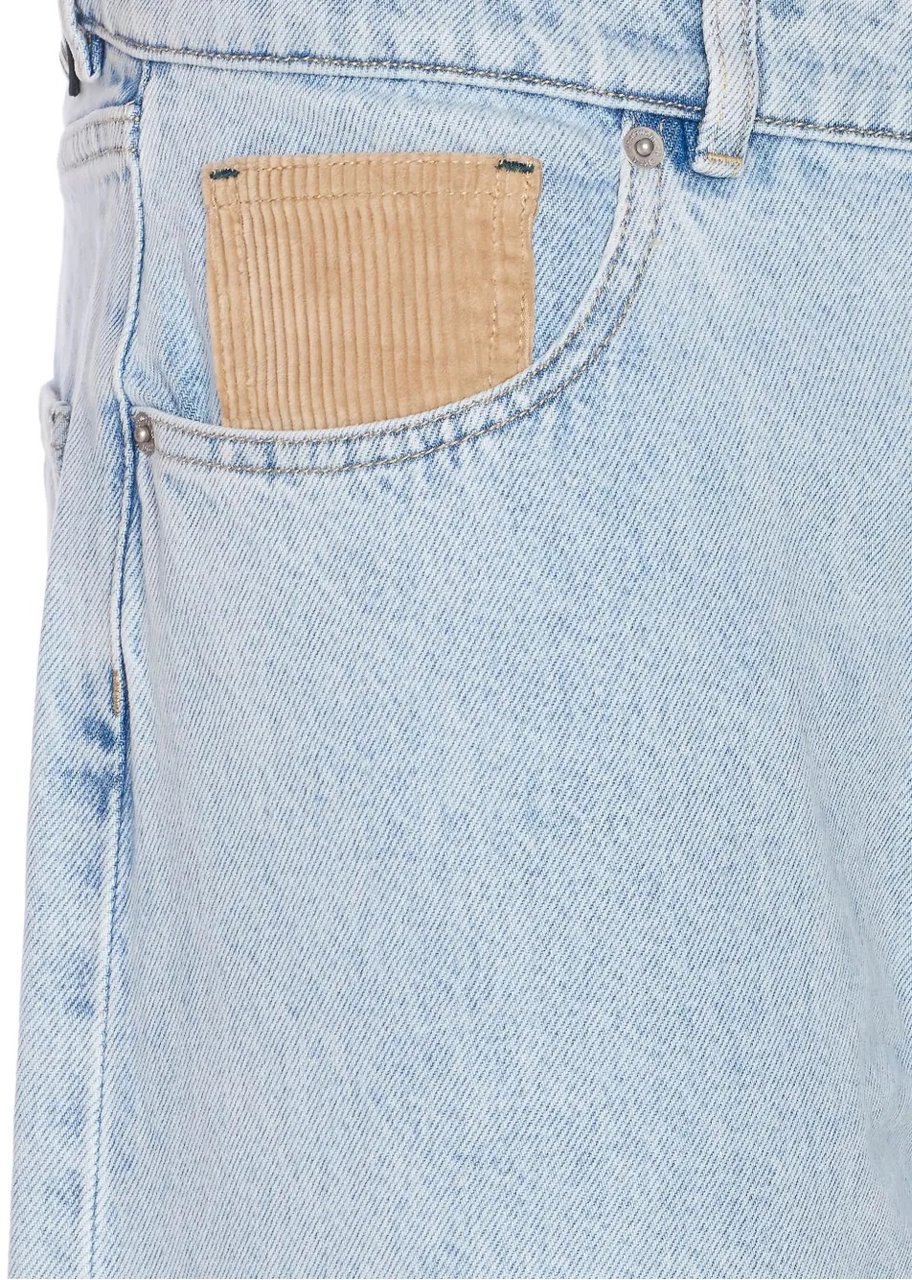 Drôle de Monsieur le jean delave divers Divers