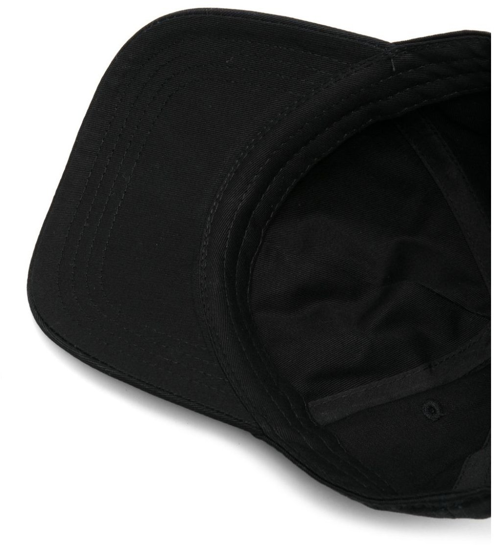 Drôle de Monsieur la casquette slogan divers Divers