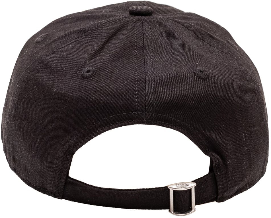 Drôle de Monsieur Not From Paris Madame Cappello Zwart