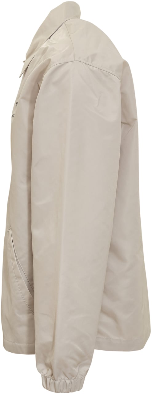 Drôle de Monsieur Giacca Drole de Monsieur Beige