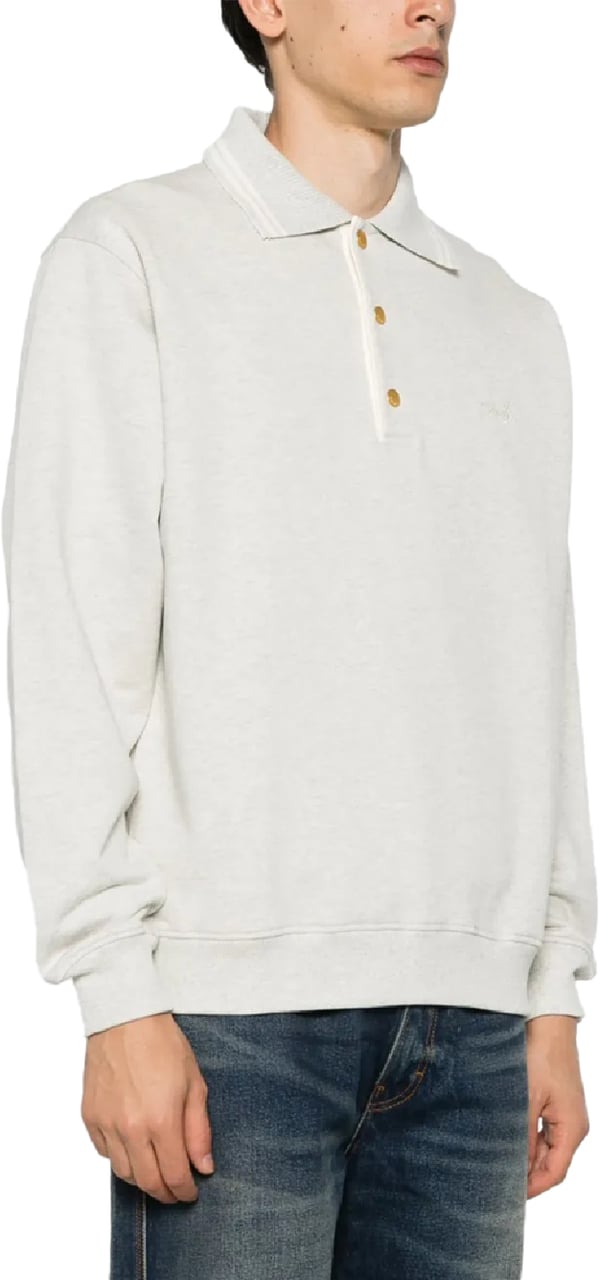 Drôle de Monsieur le polo drole divers Divers