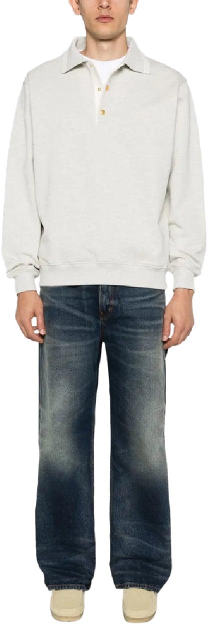 Drôle de Monsieur le polo drole divers Divers