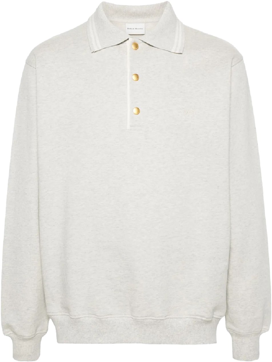 Drôle de Monsieur le polo drole divers Divers