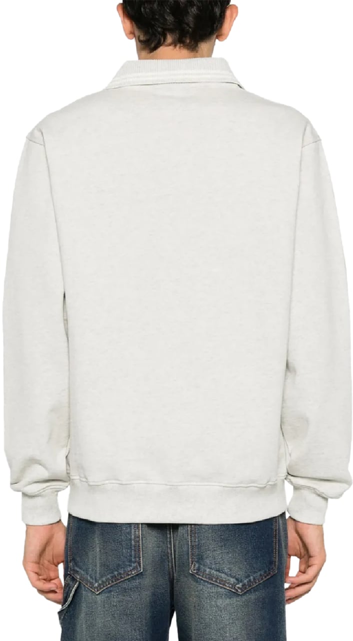 Drôle de Monsieur le polo drole divers Divers