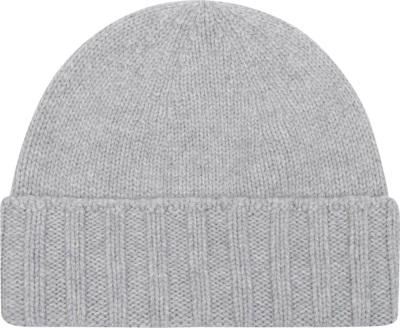 Drumohr Beanie Divers Divers