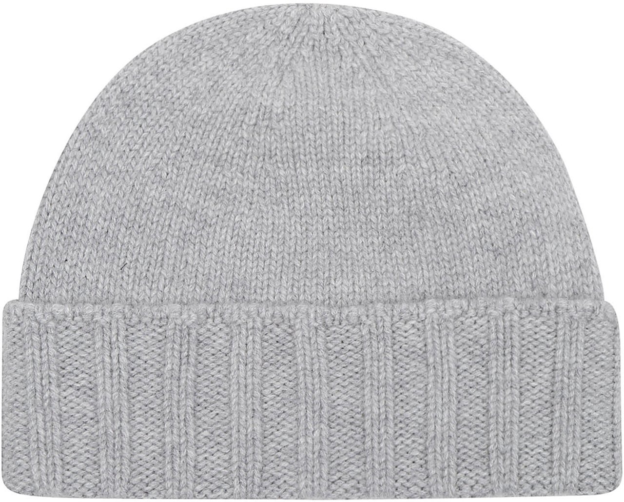 Drumohr Beanie Divers Divers
