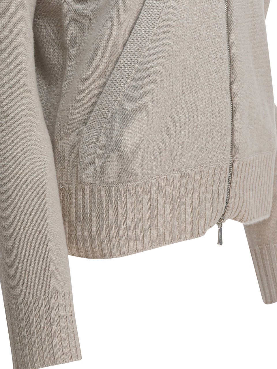 Drumohr Knitwear Beige