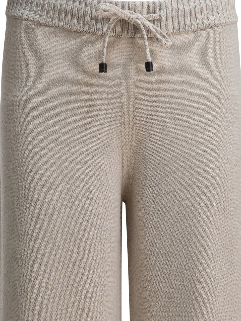 Drumohr Trousers Beige