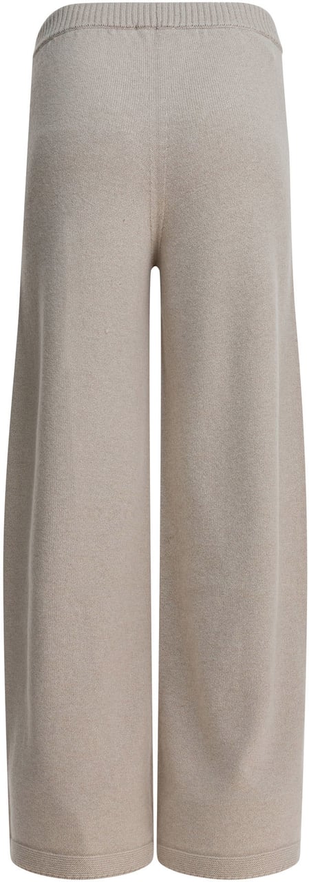 Drumohr Trousers Beige