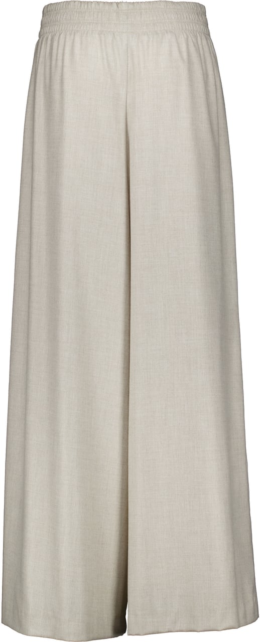Drykorn Drykorn Pantalons Zand 120223 Ceiling Beige