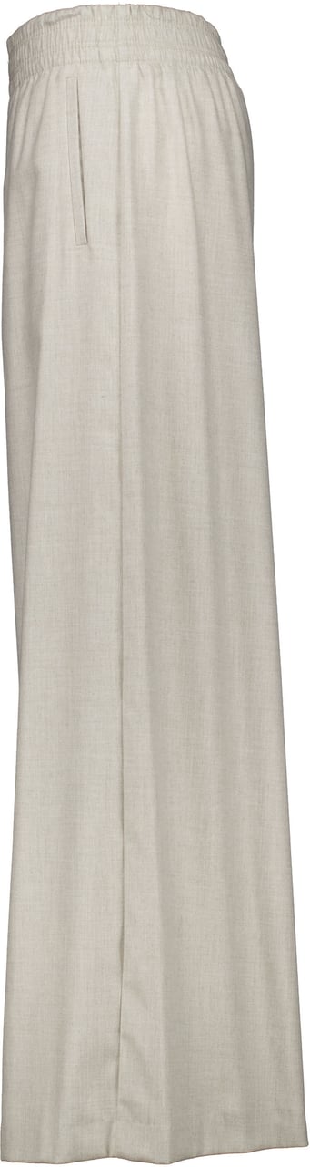 Drykorn Drykorn Pantalons Zand 120223 Ceiling Beige