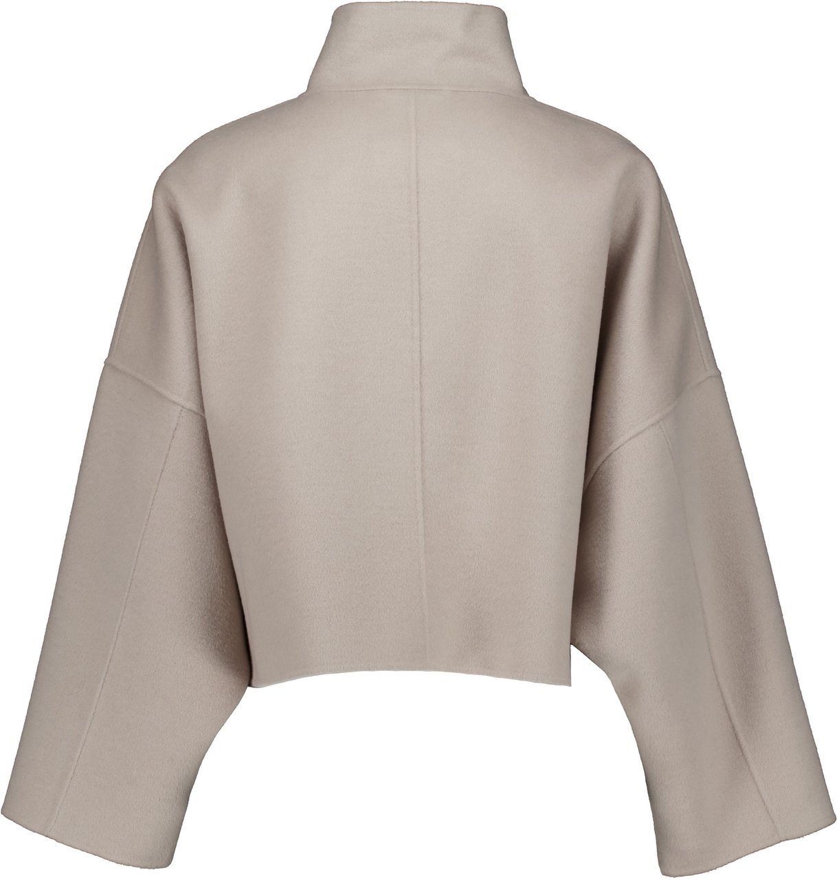 Drykorn Drykorn  Jackets Zand 120265 Elstow_1 Beige