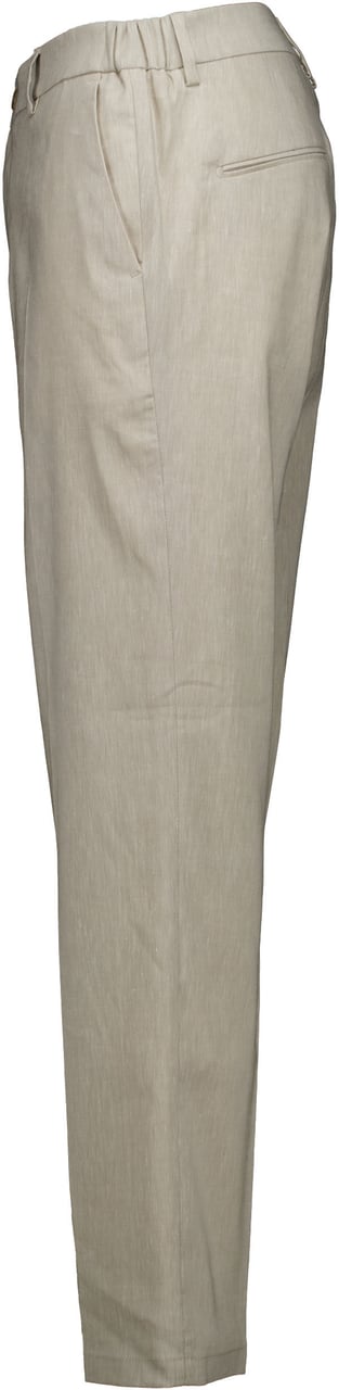 Drykorn Drykorn Ajend_rglr Pantalons Beige 126014 Ajend_rglr Beige