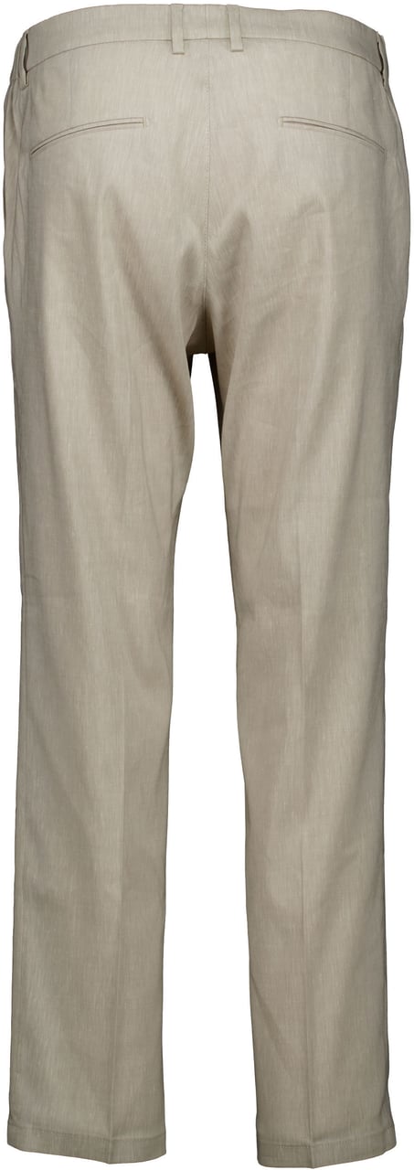 Drykorn Drykorn Ajend_rglr Pantalons Beige 126014 Ajend_rglr Beige
