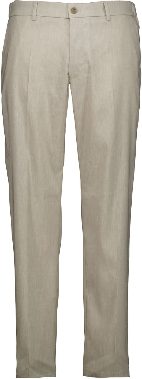 Drykorn Drykorn Ajend_rglr Pantalons Beige 126014 Ajend_rglr Beige