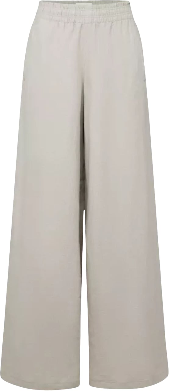 Drykorn Drykorn  Pantalons Lichtgroen 126082 Ceiling Groen