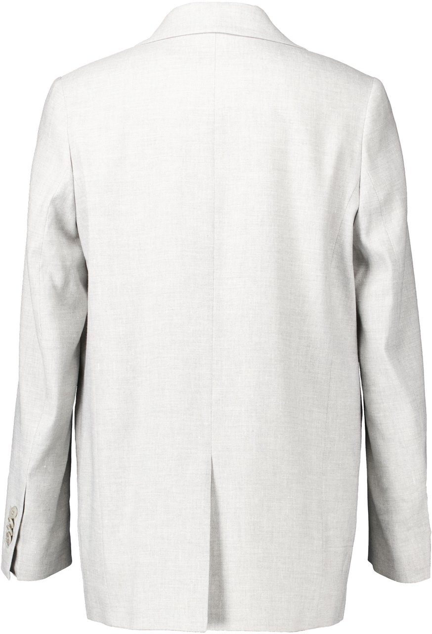 Drykorn Drykorn Blazers Grijs 126102 Glendace Grijs