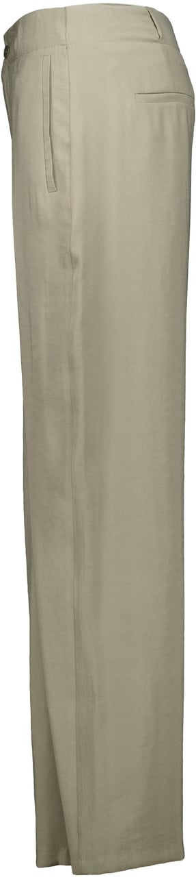 Drykorn Drykorn Threw Pantalons Groen 128132 Threw Groen