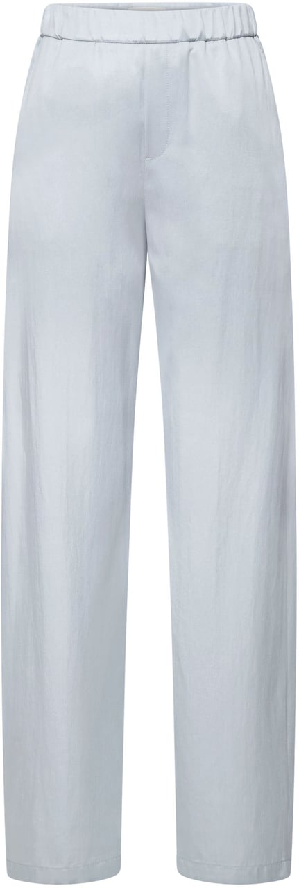 Drykorn Drykorn Pantalons Blauw 130005 Consider Blauw