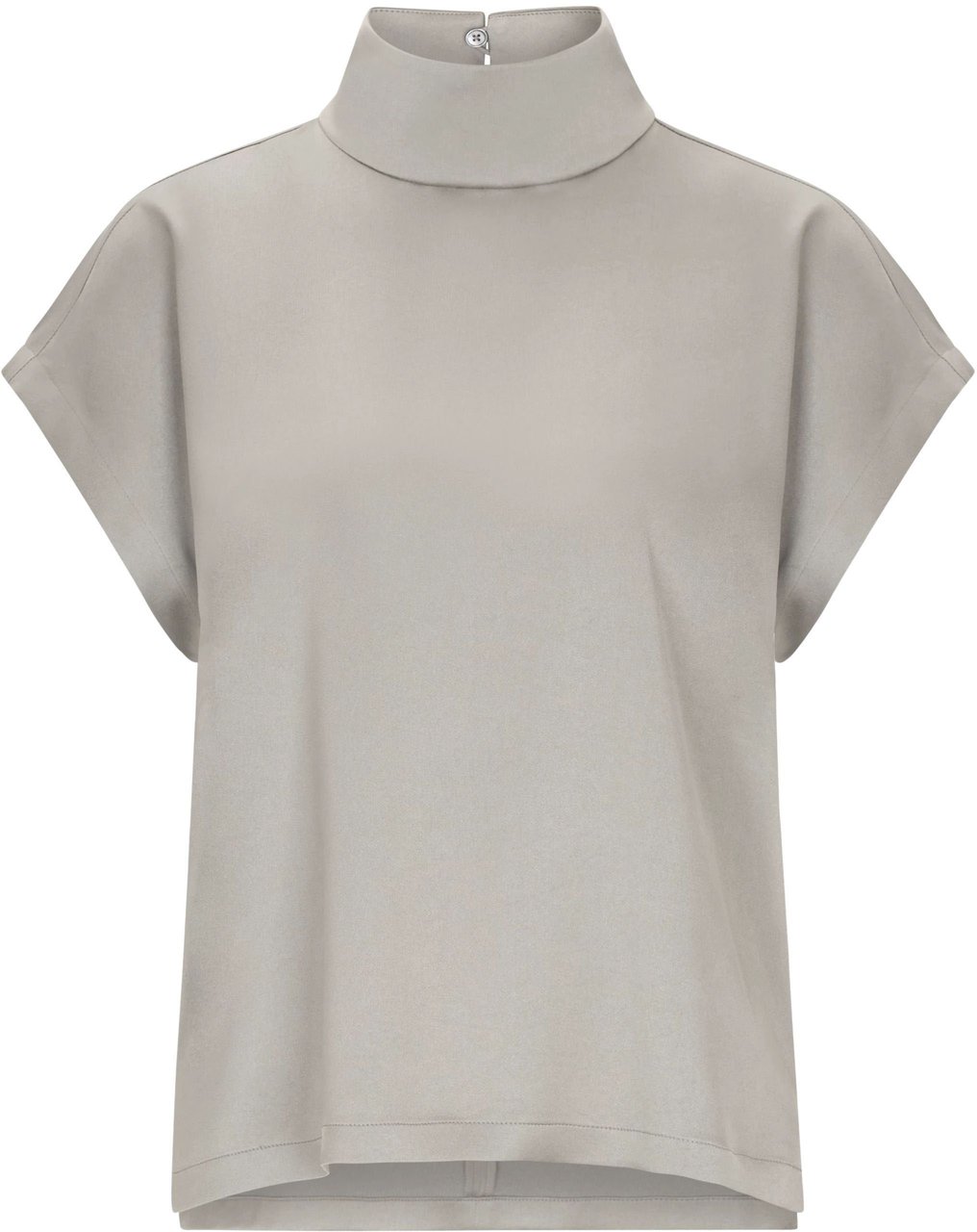 Drykorn Drykorn  Tops Bruin 130065 Alaria_1 Bruin