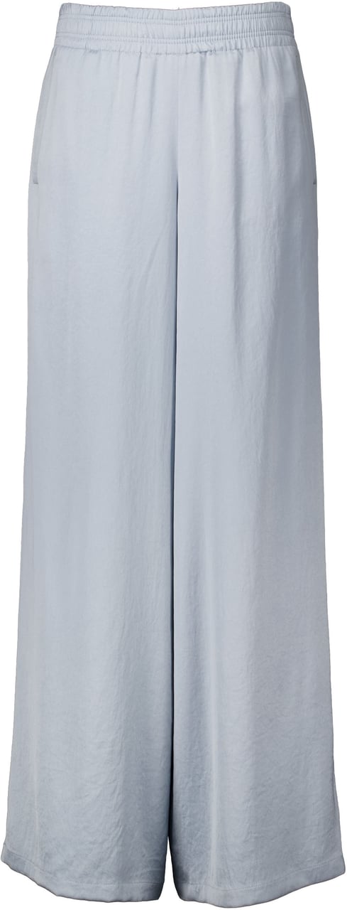 Drykorn Drykorn  Pantalons Lichtblauw 130065 Ceiling Blauw
