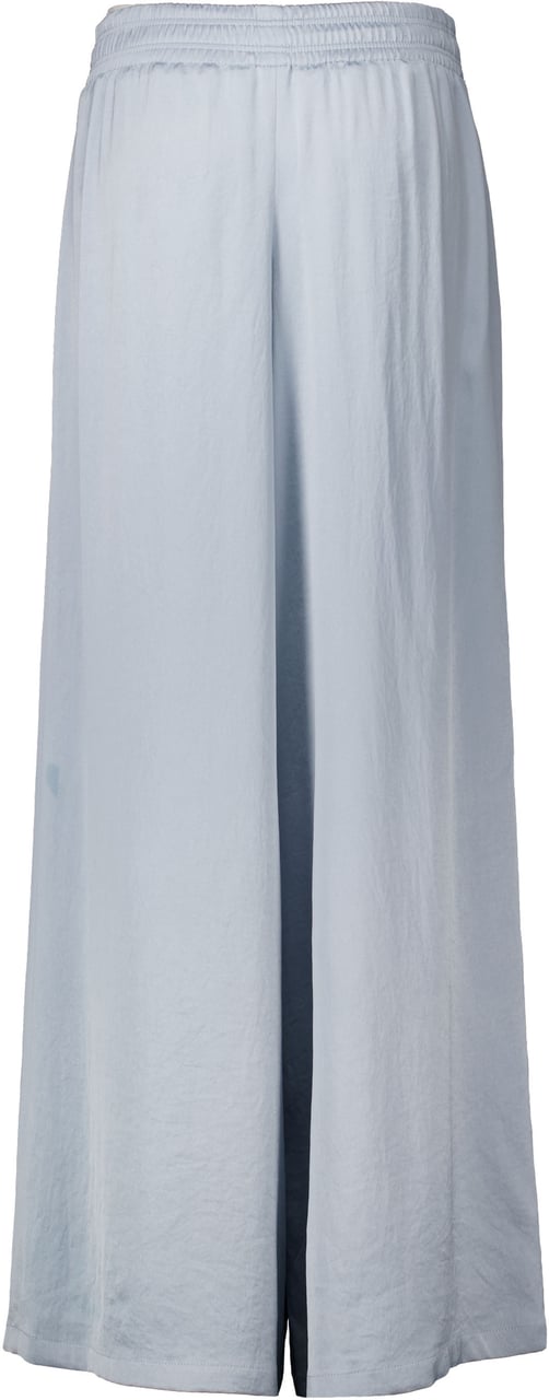 Drykorn Drykorn  Pantalons Lichtblauw 130065 Ceiling Blauw