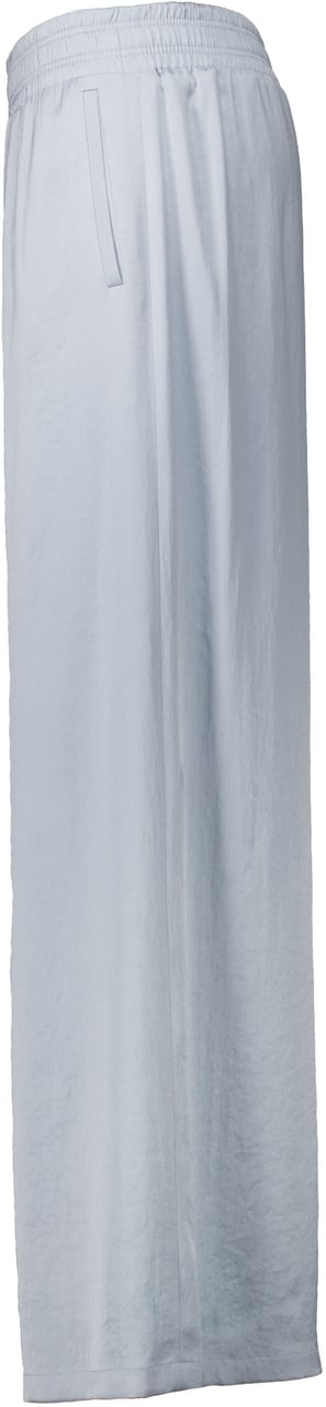 Drykorn Drykorn  Pantalons Lichtblauw 130065 Ceiling Blauw