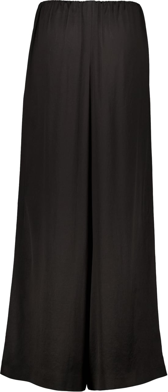 Drykorn Drykorn Pantalons Donkerbruin 130065 Tweezer Bruin