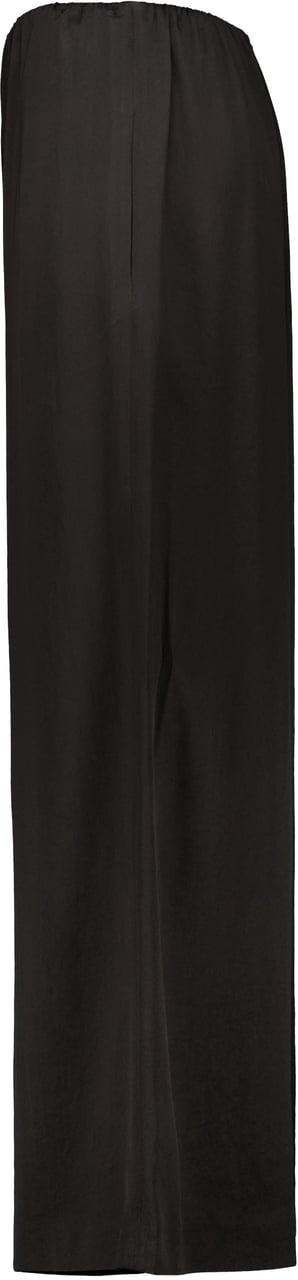 Drykorn Drykorn Pantalons Donkerbruin 130065 Tweezer Bruin