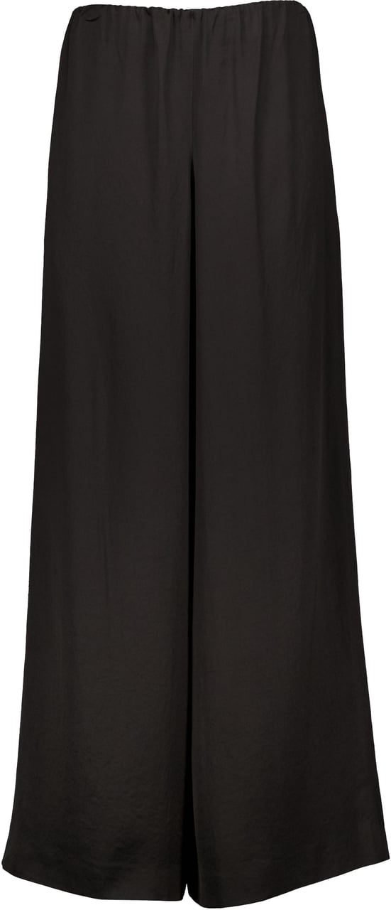 Drykorn Drykorn Pantalons Donkerbruin 130065 Tweezer Bruin