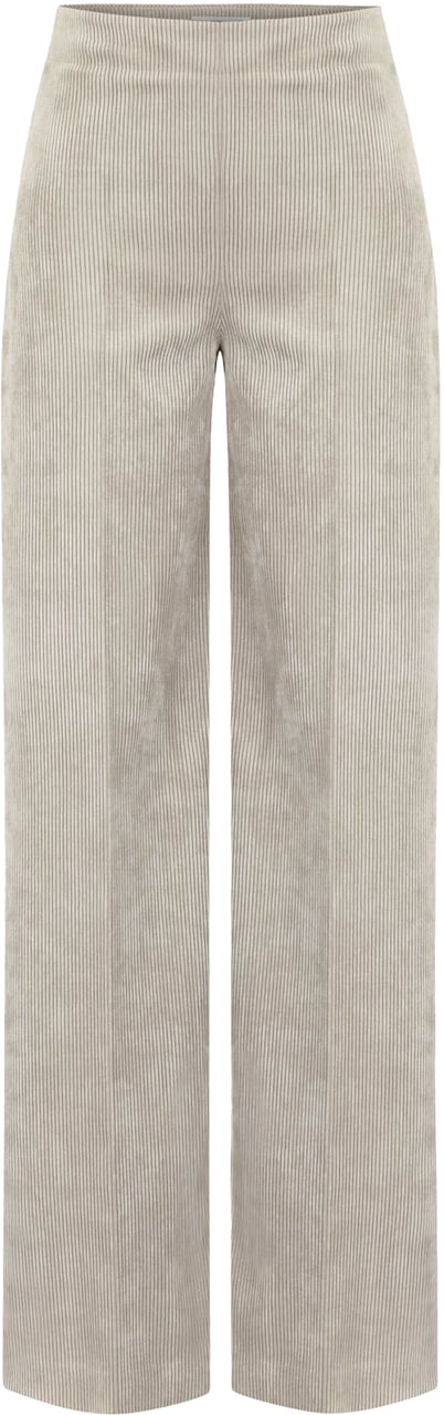 Drykorn Drykorn Pantalons Zand 132041 Before Beige