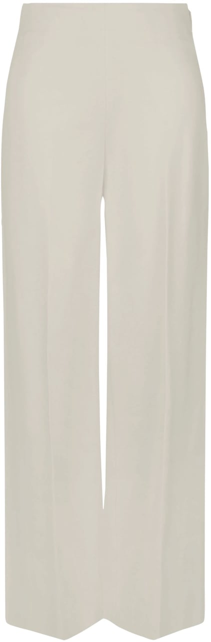 Drykorn Drykorn  Pantalons Beige 136105 Before Beige