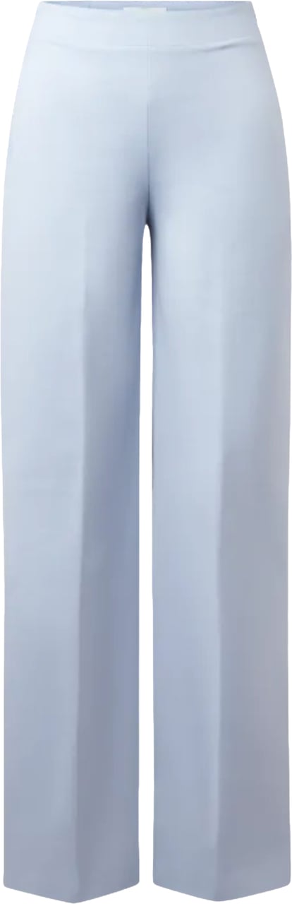 Drykorn Before Pantalons Lichtblauw 136210 Before Blauw