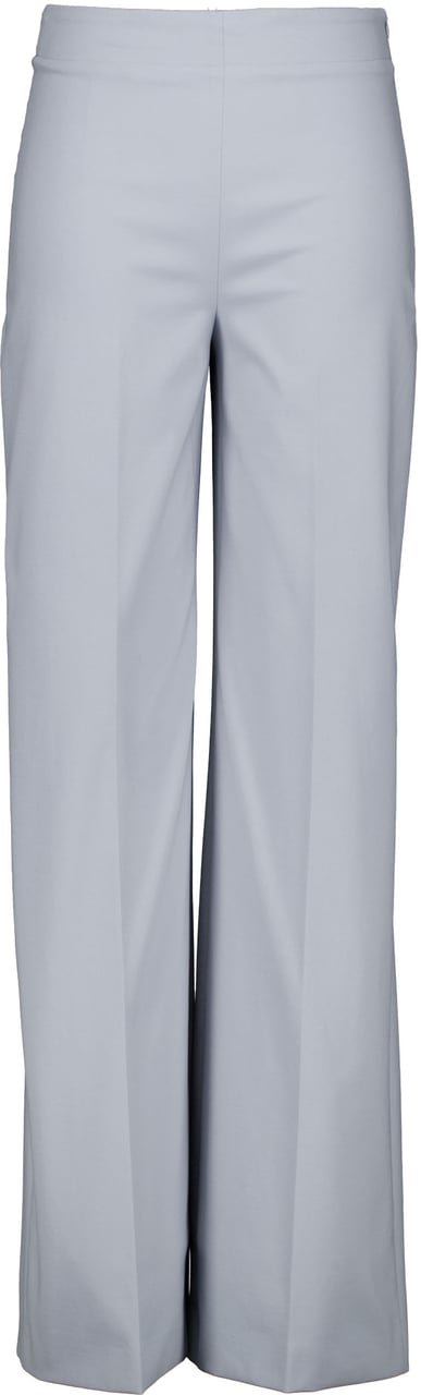 Drykorn Drykorn Before Pantalons Lichtblauw 136210 Before Blauw