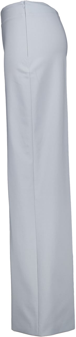 Drykorn Drykorn Before Pantalons Lichtblauw 136210 Before Blauw