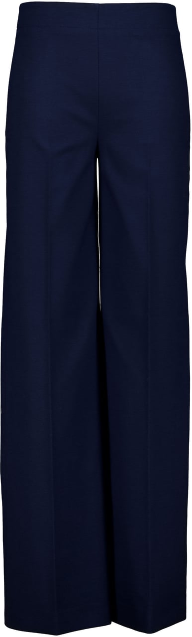Drykorn Drykorn  Pantalons Blauw 136223 Before Blauw
