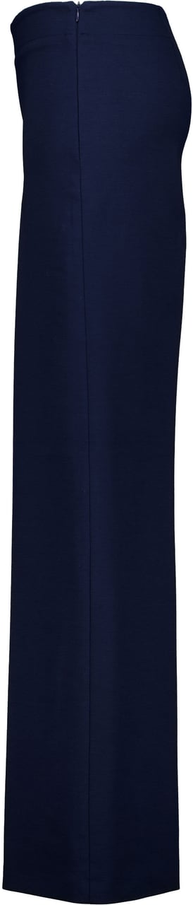Drykorn Drykorn  Pantalons Blauw 136223 Before Blauw