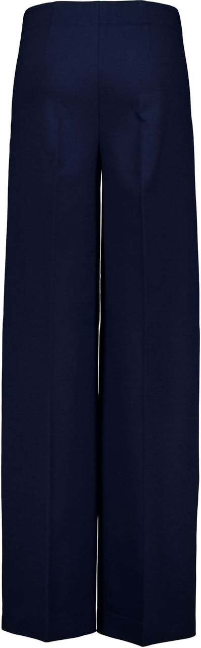 Drykorn Drykorn  Pantalons Blauw 136223 Before Blauw