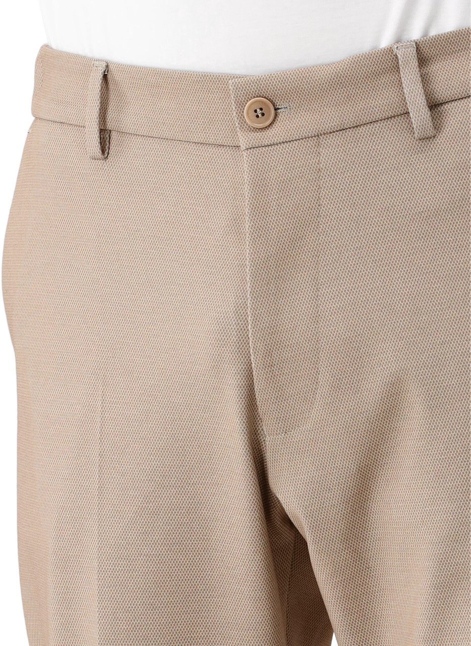 Drykorn Drykorn Colbert Bruin Horley Bruin