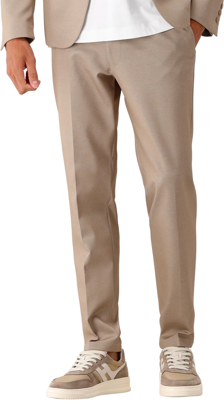 Drykorn Drykorn Colbert Bruin Horley Bruin