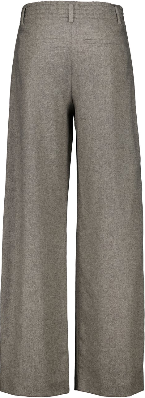 Drykorn Drykorn Pantalons Zand 138459 Jealous Beige
