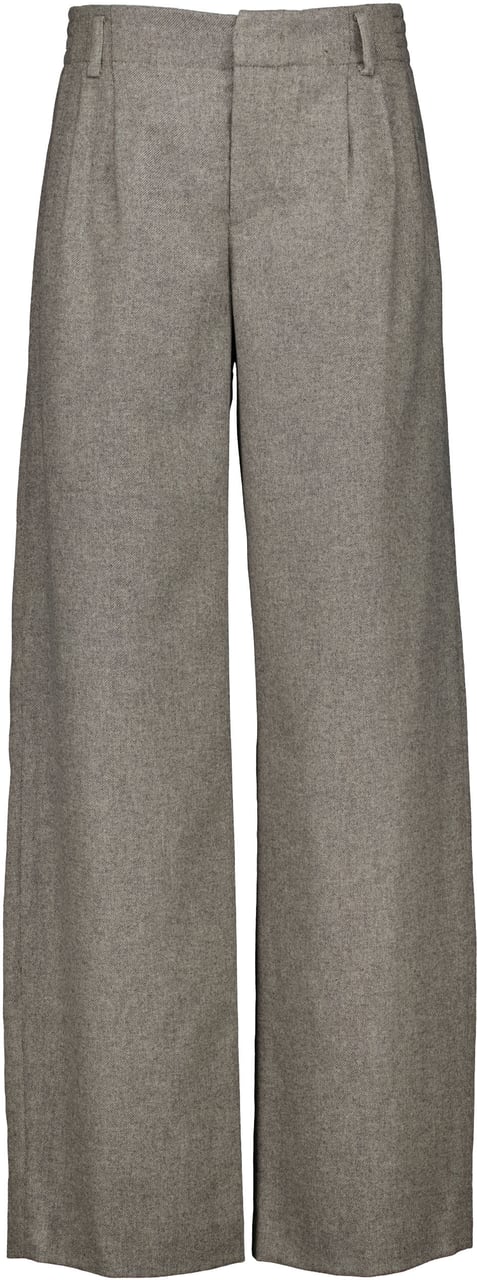 Drykorn Drykorn Pantalons Zand 138459 Jealous Beige