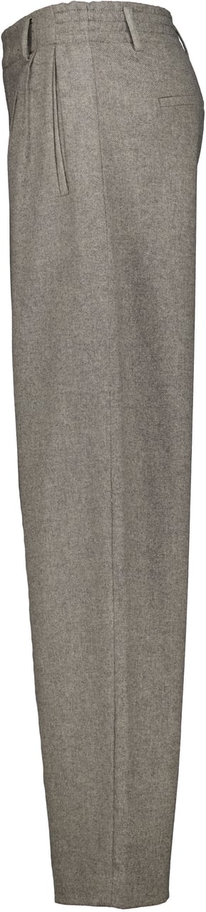 Drykorn Drykorn Pantalons Zand 138459 Jealous Beige