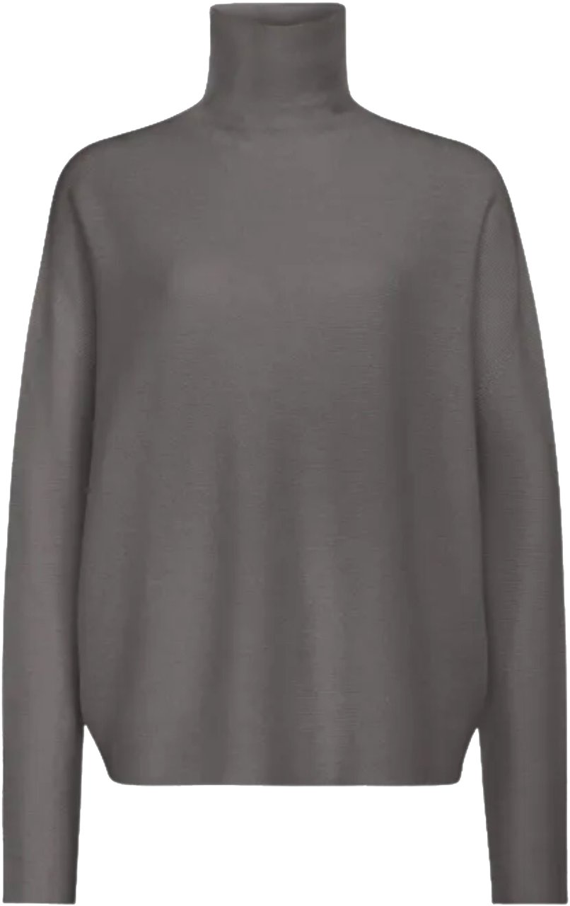 Drykorn Drykorn  Coltruien Bruin 420002 Liora Bruin