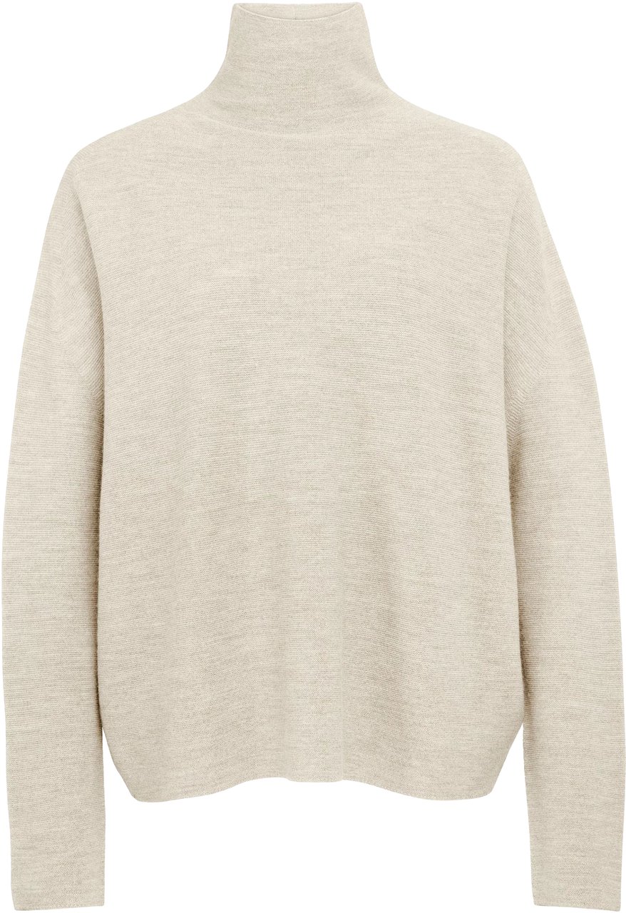 Drykorn Drykorn Coltruien Zand 420002 Liora Beige